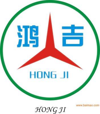 广州到海口搬家公司提供纸箱包装,广州到海口搬家公司提供纸箱包装生产厂家,广州到海口搬家公司提供纸箱包装价格 - 百贸网