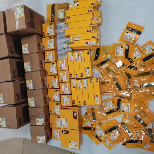 guangzhou chaotian construction machinery equipment co., ltd